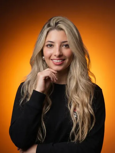 Aldana Quenan